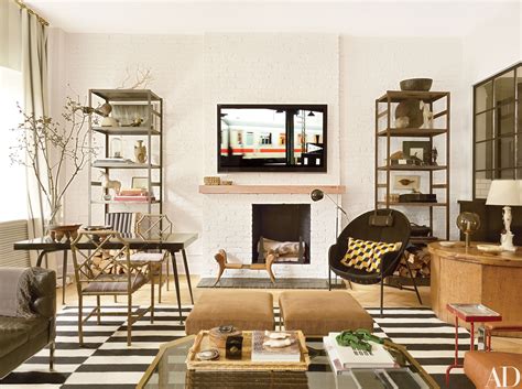 Design Firm – Nate Berkus